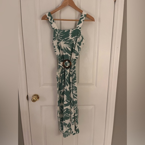 Jumpsuit - Picture 5 of 6